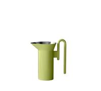 &Tradition Momento JH38 Carafe 1 liter Pistachio