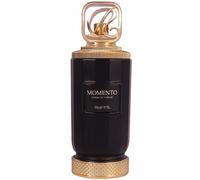 RIIFFS MOMENTO Extrait De Parfum 100 ml Unisex