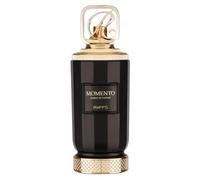 Momento RiiFFS Extrait de parfum unisexe 100 ml