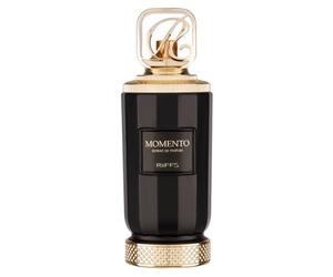 Momento RiiFFS Extrait de parfum unisexe 100 ml
