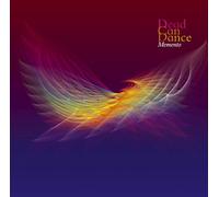 Momento: The Very Best of Dead Can Dance