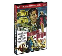 Momentos de Peligro DVD v.o.s. 1951 No Highway [Import]