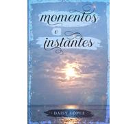 Momentos E Instantes