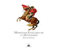 Momentos estelares de la Humanidad