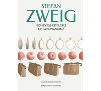 Momentos estelares de la humanidad: Catorce Miniatures Historicas