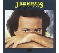 Momentos [Import]