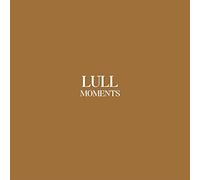 Moments – Vinyle – Warner Music