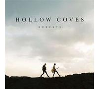 Hollow Coves – Moments – CD