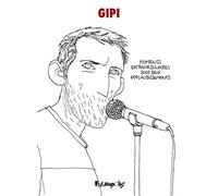 FUTUROPOLIS Moments extraordinaires sous faux applaudissements