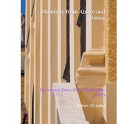 Moments from Above and Below: The Vienna Diary 6th of September 2025