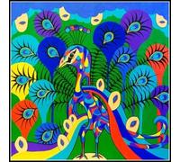 Moments From Ephemeral City by CALIGULA's HORSE [Audio CD] NEUF