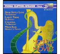 Guild – Moments from the Movies