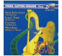 Guild – Moments from the Movies