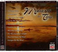 Moments in Time 2
