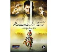 Moments in Time (2 Discs) (Widescreen)