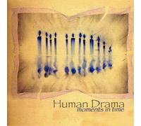 Moments in Time