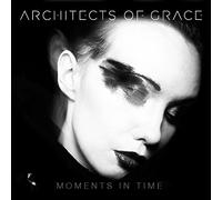 Moments In Time