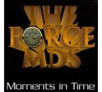 Moments in Time [Import]