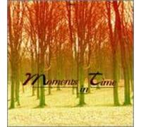 Moments in Time - Vol. 1-Moments in Time
