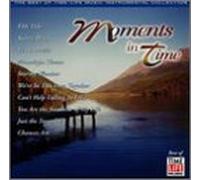 Moments in Time - Vol. 4-Moments in Time