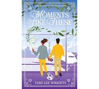 Moments Like These: Prequel - Global Edition