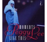 Moments Like This by Chesky Records