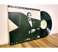 Moments Like This [Vinyl LP]