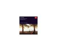 Moments Musicaux/Impromptus