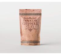 Argile Ghassoul (Rhassoul) - 500g