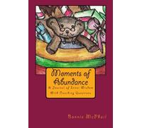 Moments of Abundance: A Journal of Inner Wisdom With Coaching Questions