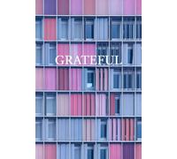 Moments of Gratitude