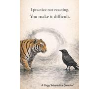 Moments of Mindfulness
