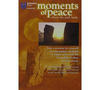 Moments of Peace [Import]