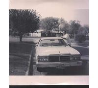 FBK - Moments of Peace Within [Import]