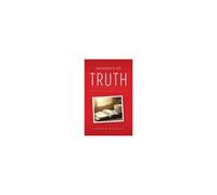 Moments Of Truth