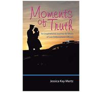 Moments Of Truth