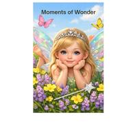 Moments of Wonder