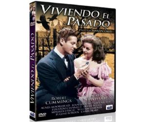 Moments perdus / The Lost Moment [ Origine Espagnole, Sans Langue Francaise ]