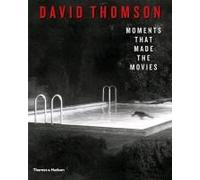 Moments That Made The Movies