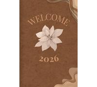 Moments That Matter - Daily Journal: Minimal Pages for Clarity, Focus & Routine