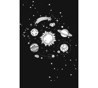 Moments That Mattered Today: A Daily Pause For Thought