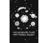 Moments That Mattered Today: A Daily Pause For Thought