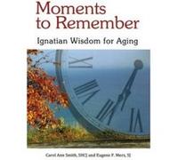 Moments to Remember - [Version Originale] Carol Ann Smith, Eugene F Merz (Auteur)