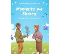 Moments We Shared: Memories in the Silence