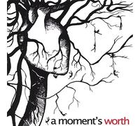 Moment's Worth