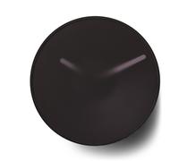 Momentt Horloge Noir