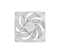 Momentum 14 - Ventilateur châssis - 140 mm - blanc