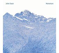 Momentum