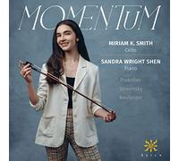 Momentum