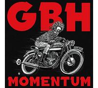 Momentum